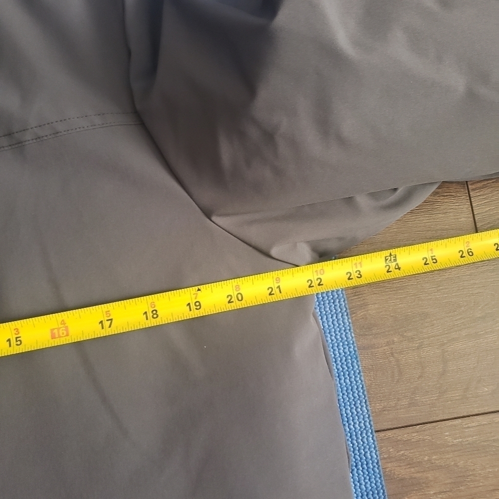 Tilley High Performance Winter Jacket - Picture 11 of 16